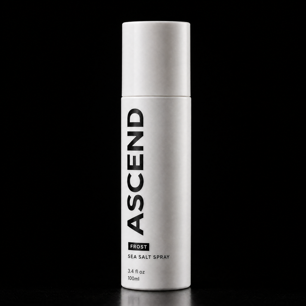 FROST SEA SALT SPRAY™
